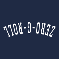 Load image into Gallery viewer, ab83c52e-1697-4541-b505-639950073192