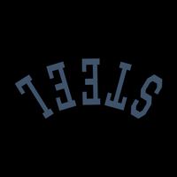 Load image into Gallery viewer, acd4eeae-879b-4176-a23e-b7f1c2864355
