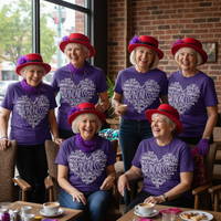 Load image into Gallery viewer, ae97fafc-5c24-4d72-b3e9-3c2ccc148d72