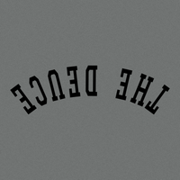 Load image into Gallery viewer, b084b695-ed0f-4104-81bb-4d2f0097de50