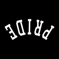 Load image into Gallery viewer, b304098c-f374-4db1-a0d7-bc1649801578