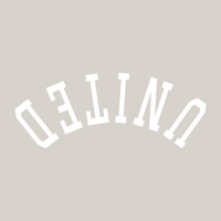 Load image into Gallery viewer, b3af34ec-629f-4b95-943b-8d180fa475ee