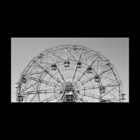 Load image into Gallery viewer, b53eef8c-73ac-4972-a8d5-fb9a7f2403fc