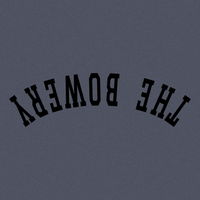 Load image into Gallery viewer, b5fad806-3804-433f-99ab-5a7d33a431c7