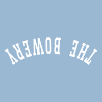 Load image into Gallery viewer, b67853af-566f-4029-a85f-34813889d3b4