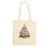 Load image into Gallery viewer, b6ee0d86-6f46-4a5a-a007-2af9a282538c
