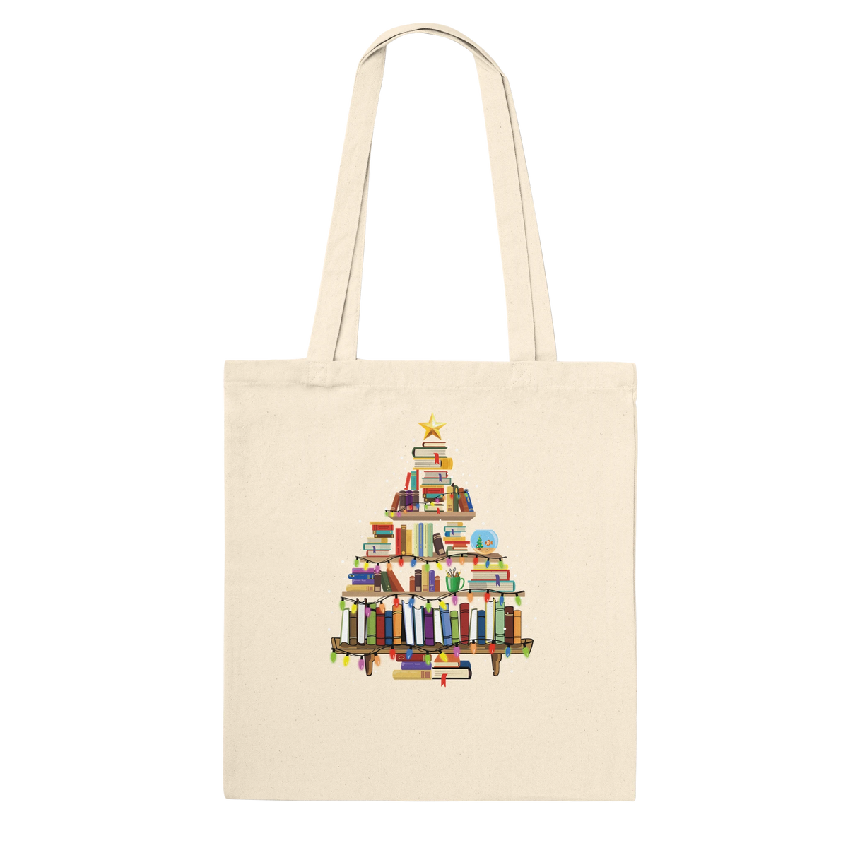 b6ee0d86-6f46-4a5a-a007-2af9a282538c