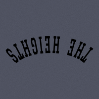 Load image into Gallery viewer, b960331a-318b-487d-b09d-f8a272046785