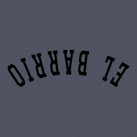 Load image into Gallery viewer, bbb661ca-675b-4958-a6d4-90435462ddd9