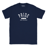 Load image into Gallery viewer, bdc44a14-89da-40cd-b3ce-141df8842b95