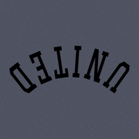Load image into Gallery viewer, be633fe3-31a5-44ef-b257-75205f141566