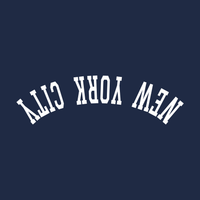 Load image into Gallery viewer, bef4247e-01f5-42a1-8f9d-f873cf923472