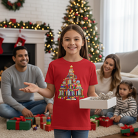 Load image into Gallery viewer, c0328021-7c68-4a8b-84fb-e9e35f057e93