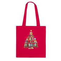 Load image into Gallery viewer, c07b5ff5-df97-4922-b636-08b61e4ca804
