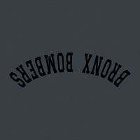 Load image into Gallery viewer, c0a22354-47fd-4a8c-a24d-3c18d08de525