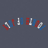 Load image into Gallery viewer, c2284f4e-8093-4105-9b93-daccc460b4c9