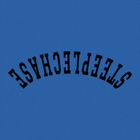 Load image into Gallery viewer, c37f8f93-bf6d-43fa-ba9a-dde4a2a9a159