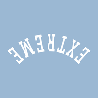 Load image into Gallery viewer, c381dc2d-b31b-40c1-838c-fa93cd64f2ce