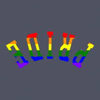 Load image into Gallery viewer, c3d12fab-92cd-464b-af54-947093ad6552