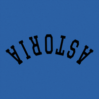 Load image into Gallery viewer, c44f3901-d3b1-4e67-af23-e97e225ea52a