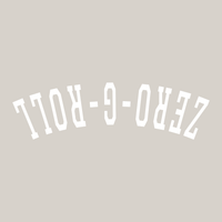 Load image into Gallery viewer, c546c15f-7b54-410a-ae4e-8e8ebff93df4