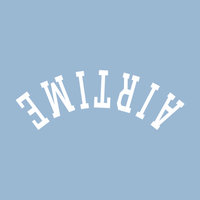 Load image into Gallery viewer, c5e13286-a602-4fcd-a789-45724f010638
