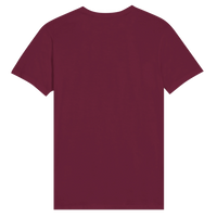 Load image into Gallery viewer, c73bab87-d034-42a6-8652-d0de647941af
