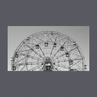 Load image into Gallery viewer, c801a1d4-7ed6-4130-8600-997e7a26dfa2