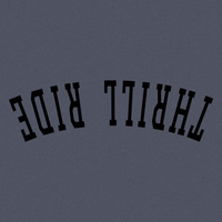 Load image into Gallery viewer, c8a8ccb3-74c3-4332-bfaf-47a568ecbd87