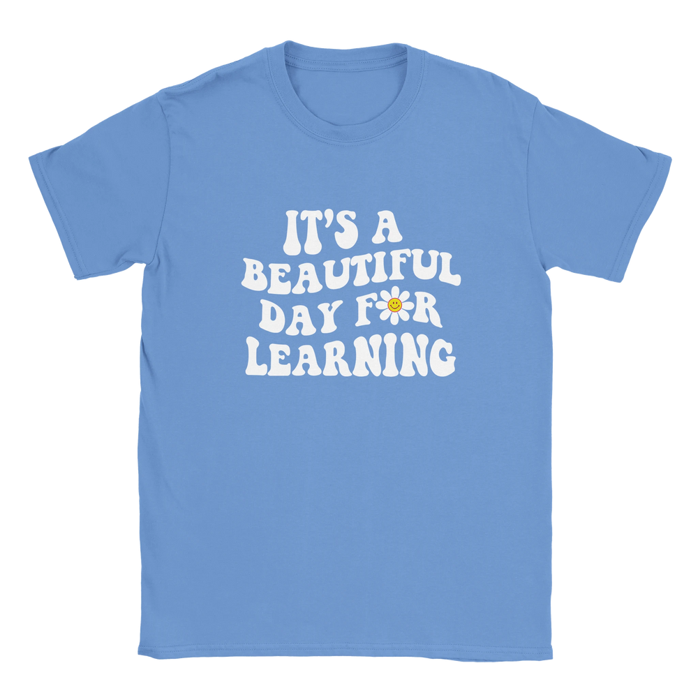 c8ced6ec-64ef-411b-a049-a12496a649f1