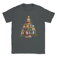 Load image into Gallery viewer, cb08e926-c911-4902-b31b-5d6043cc23fa