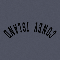 Load image into Gallery viewer, cb5c07bc-3f62-4edf-a378-e19e13d17b1f