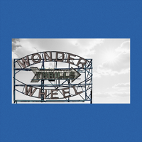 Load image into Gallery viewer, cc1ee1b3-e45c-42c3-b39e-218582fb4f9b