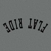 Load image into Gallery viewer, cf3bac50-b9ac-4b31-87aa-a3f6e6f208a4