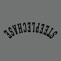 Load image into Gallery viewer, cf6049aa-5f6d-4d29-9018-c0404bb58ee3