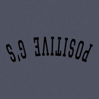 Load image into Gallery viewer, d1173dc9-8926-4aa0-a94c-b6097b8b308a