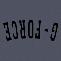 Load image into Gallery viewer, d130db58-232e-46db-81c9-0f6c1f75974b