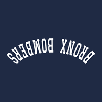 Load image into Gallery viewer, d38fa757-5393-4077-a201-89d3abd9eab2