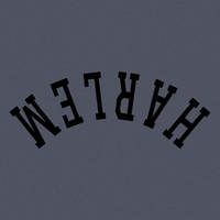 Load image into Gallery viewer, d39a8db2-75a5-4cc3-b86a-d4987ce5a40b