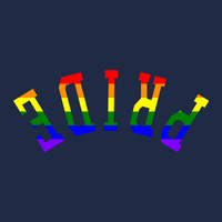 Load image into Gallery viewer, d435de18-9382-45c6-98d5-0b958f1b419a