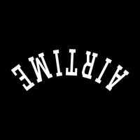 Load image into Gallery viewer, d4910257-82d7-423d-af5a-173a1c0ecbbe