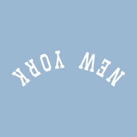 Load image into Gallery viewer, d4ce13b2-661e-4ad4-a686-5d41c9021dd9