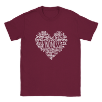 Load image into Gallery viewer, d609c352-4884-4ca3-864c-18129a7ac66f
