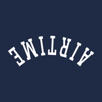 Load image into Gallery viewer, d6ca9531-d96f-4e2e-99b0-daaafa8e74cb