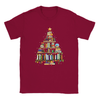 Load image into Gallery viewer, da7e199e-1158-464b-9d37-3e94c5af3ce1