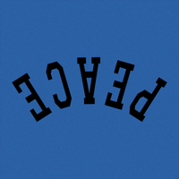Load image into Gallery viewer, dab2826b-f883-4af0-8aec-99757664e154
