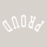 Load image into Gallery viewer, db505a79-e1c3-4336-99fc-82c7a206d357