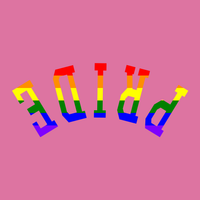 Load image into Gallery viewer, ddc15c7d-3c0f-4c1b-b316-6a9f8be525a4