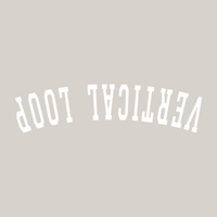 Load image into Gallery viewer, ded70260-f9c0-4ff9-93cb-ccb6d6a1b089