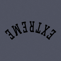 Load image into Gallery viewer, df2266ec-17ef-42b0-8c1a-63cad931e7dd
